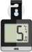 ADE Kühl- / Gefrierthermometer