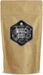 Ankerkraut Gewürze Gewürz Magic Dust Nachfüllbeutel 250 g