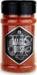 Ankerkraut Gewürze Magic Dust BBQ Rub