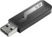 Dresden Elektronik Funk-USB-Stick ZigBee ConBee III, Detailfarbe: Schwarz