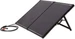 Technaxx 5024 Solar-Laderegler 18 V