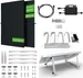 Technaxx Solaranlage TX-314