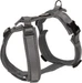 Petlando Geschirr Y-Comfort Mesh, Anthrazit