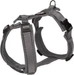 Petlando Geschirr Y-Comfort Mesh, Anthrazit