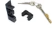 Viveroo 350100 security