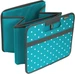 Meori Faltbox