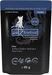 Catz Finefood Purrrr No.117 Truthahn