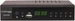 Golden Media MANIA 828+ DVB-C/T-Receiver