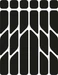 riesel design Reflektor