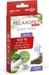 RelaxoPet SENSE Duftpods
