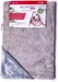 RelaxoPet COSY Multi-Plaid
