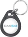 Doorbird RFID-Badge Transponder Key