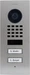 Doorbird IP Türstation D1102V