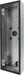 Doorbird Aufputzgehäuse D21DKV