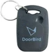 Doorbird Transponder Schlüsselanhänger A8005, 10 Stück