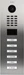 Doorbird IP Türstation D2106V