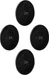Silwy Metall-Nano-Gel-Pads