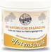 Bellfor Pfotenpflege Pfotenschutz – Salbe 110 ml, Produkttyp