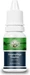 Bellfor Augenpflege – Tropfen 30 ml, Packungsgrösse: 30 ml