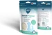 marsavet Hunde-Nahrungsergänzung Dental Pulver 125 g