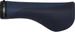 Ergon Lenkergriffe GS1 Evo Large Blau