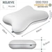 Smartsleep Nackenkissen Relieve