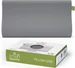 Smartsleep Kopfkissenbezug Smart Kids Ergonomic 50 x 32 cm