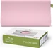 Smartsleep Kopfkissenbezug Smart Kids Ergonomic 50 x 32 cm