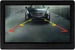 Blaupunkt RVM 5.1 5" Rückfahrkamera-Monitor