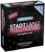 Denkriesen Stadt Land Vollpfosten - Party Edition "Jetzt Geht's Rund"