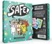 Denkriesen Safe!® Kids Edition - Ganz sicher kindersicher!