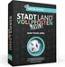 Denkriesen Stadt Land Vollpfosten