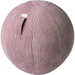 Vluv Sitzball Vlip Ø 50-55 cm, Rosewood
