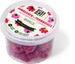 SicherSatt Himbeeren Snack gefriergetrocknet 25 g
