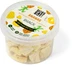 SicherSatt Ananas Snack gefriergetrocknet 40 g, Produkttyp: Früchte