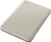 Toshiba Canvio Advance V2