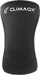 Climaqx Kniebandagen