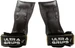 Climaqx Ultra Grips Dunkelgrün, S