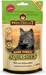 Wolfsblut Hunde-Snack