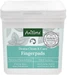 AniForte Denta Fingerpads