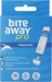 Bite Away Pro mit PowerUnit