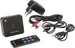 DNT Audio-Digitalisierer Grabstar Audio