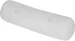 pad Kissen mit Federn 15 x 50 cm, Weiss