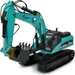Amewi Bagger G704E