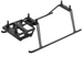 Amewi Landegestell AFX4