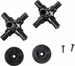 Amewi Rotorkopf Set AFX-105