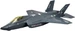 Amewi AMX Flight F-35