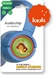 Kekz Kl.Schnecke Monika Häusch.02,Audio-Chip