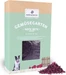 Paws & Patch Paws and Patch Hunde Rote Betestreifen (800g)