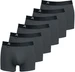 Flizzer 6er Pack, Der Macho